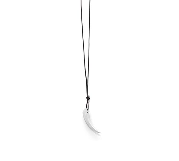 Alambre de Cuello