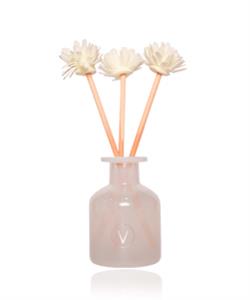 Αρωματικό χώρου με φυσικό διαχύτη - Aloe Spa