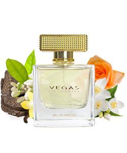 Eau de Parfum Women Nr. 85