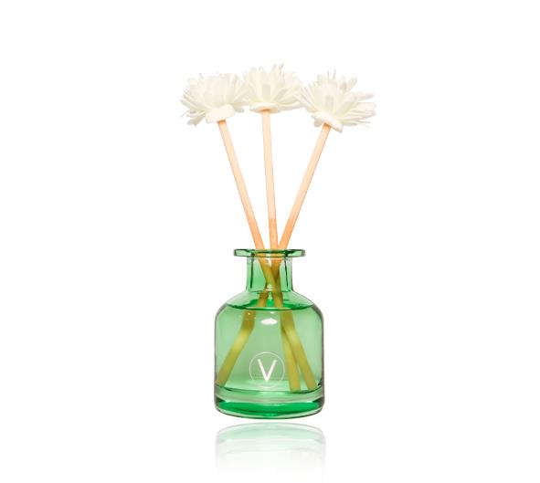Ambientador con Difusor Natural - Green Bay