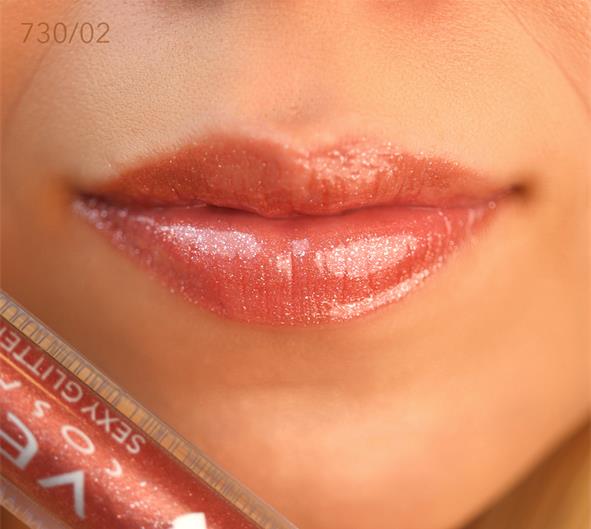 SEXYGLITTER_02
