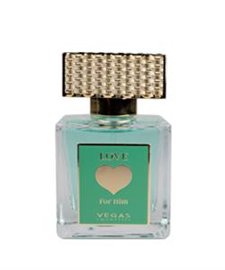 VegasNewSite.ViewModels.LvGeralProduto