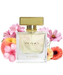 Eau de Parfum Women Nr. 38