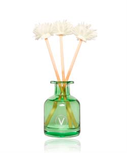 Αρωματικό χώρου με φυσικό διαχύτη - Green Bay