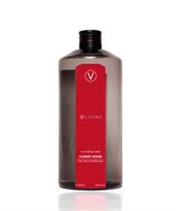 Recarga Ambientador - Cherry Bomb