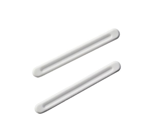 Varillas para Difusor de Coche