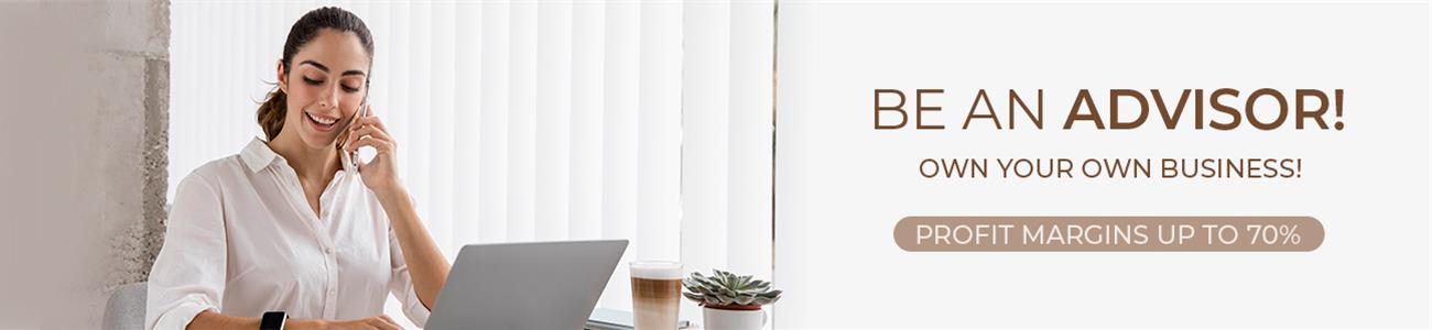 Vær en Vegas-rådgiver!