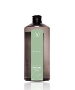 Recarga Ambientador - Aloe Spa