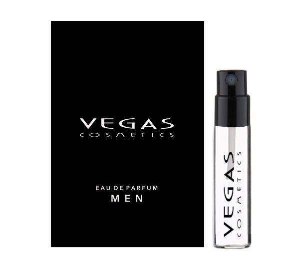 Eau de Parfum Men