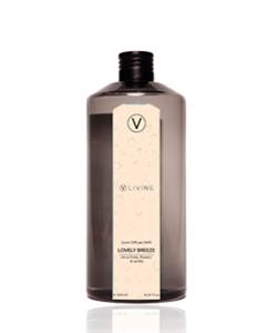 Recarga Ambientador - Lovely Breeze