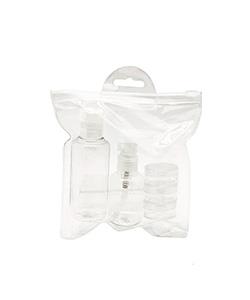 Kit de Viaje 