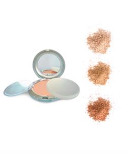Compact Powder